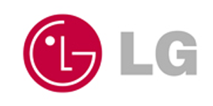 lg.png