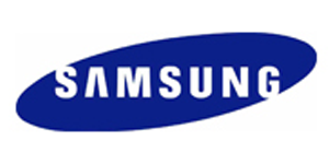 samsung.png