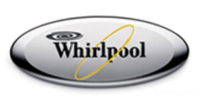 whirlpool.png